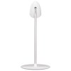 Proove Lampka biurkowa Modern LED 10W    z ład,.indukcyjną 15W biały/white